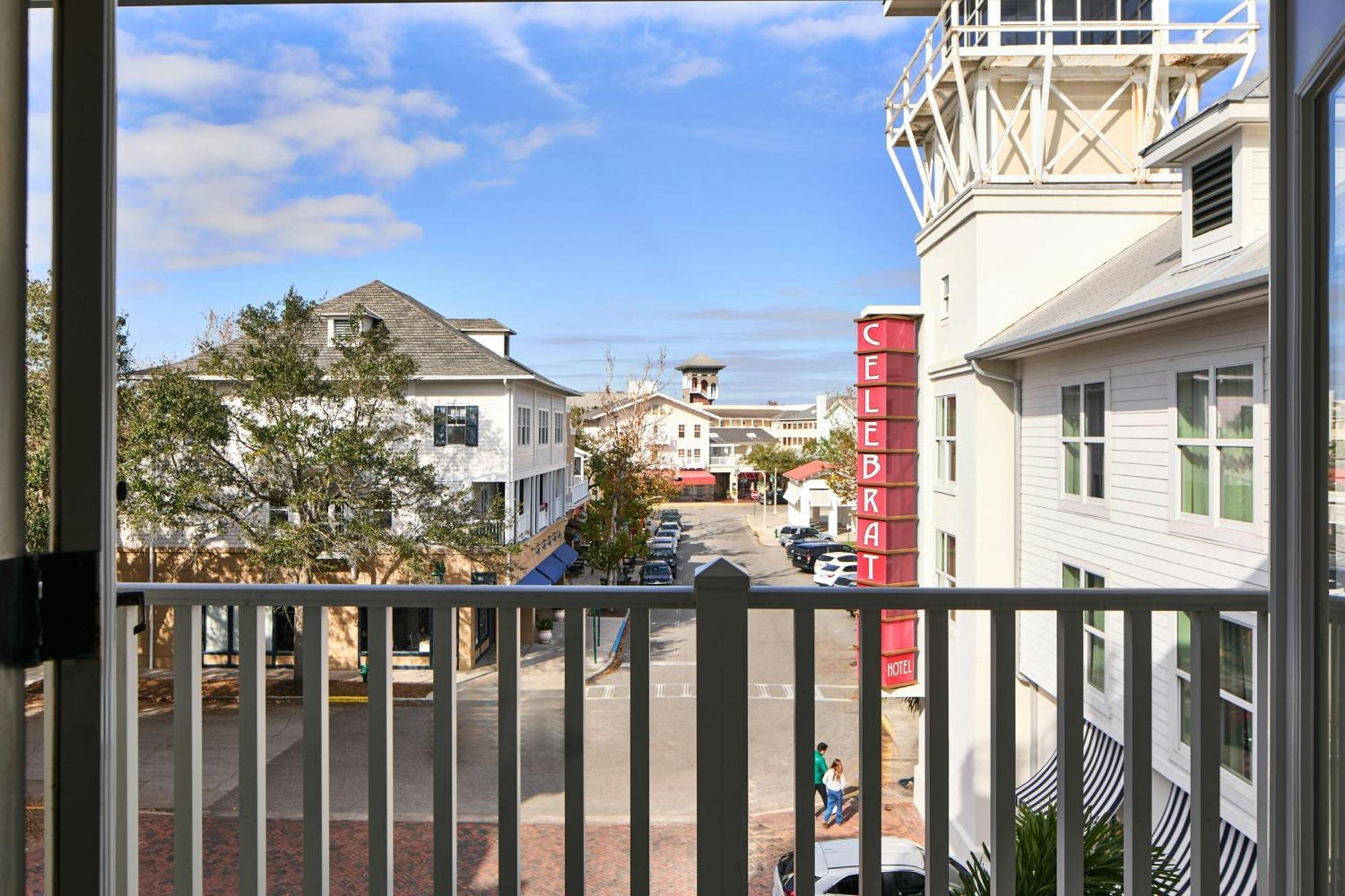 The Inn At Celebration, Autograph Collection Exterior photo