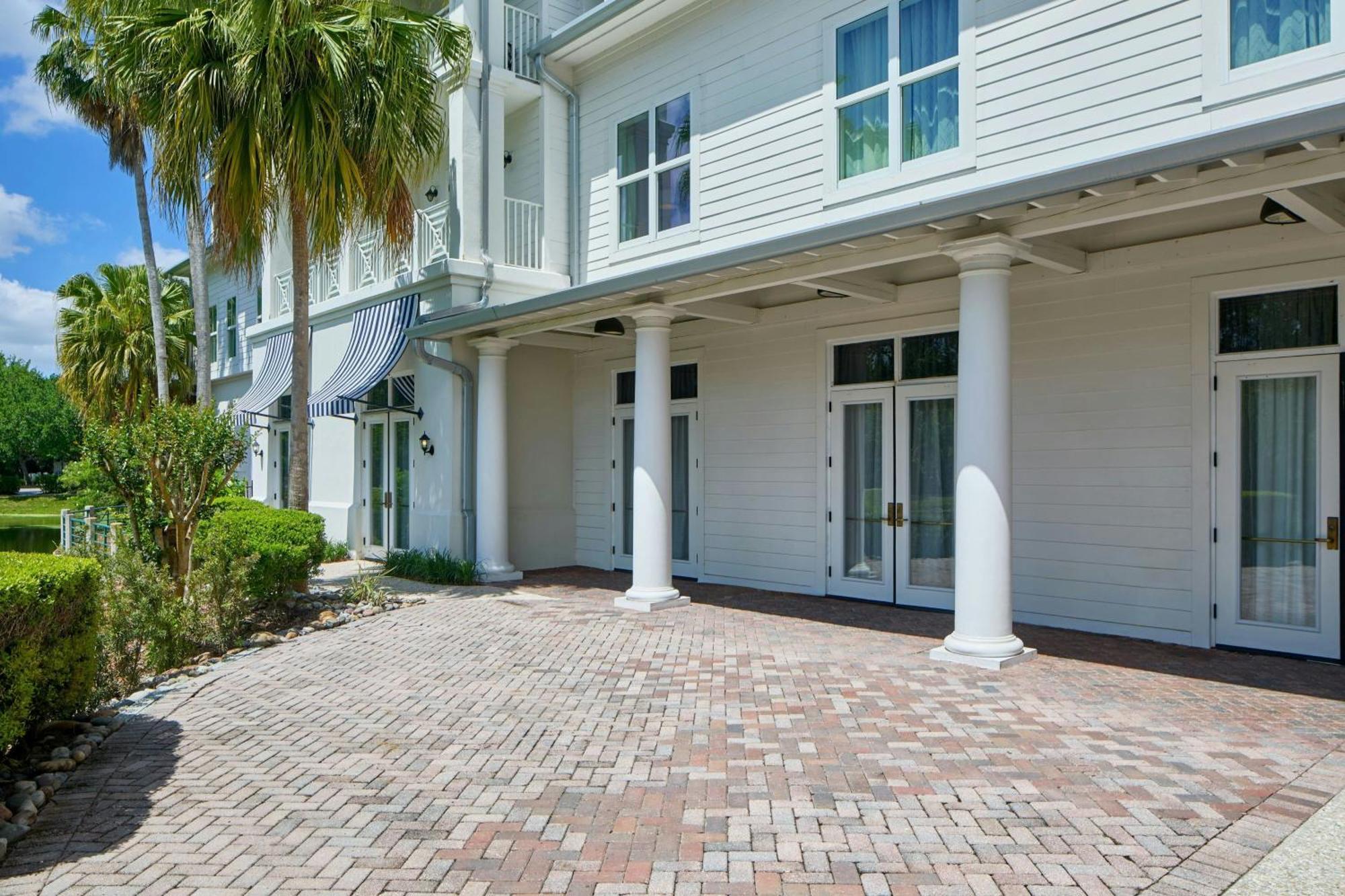 The Inn At Celebration, Autograph Collection Exterior photo